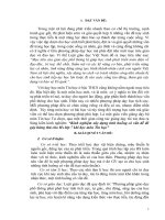 sáng kiến kinh nghiệm môn Tin học 7