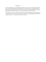 hệ thống GMDSS trên tàu theo quy định của solas 74  