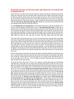 Phân tích nhân vật việt trong truyện ngắn những đứa con trong gia đình của nguyễn đình thi 