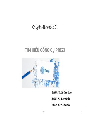 portable prezi viewer `