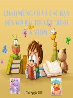 So sánh sự khác nhau cơ bản giữa các loại phong cách giao tiếp sư phạm. Rút ra kết luận sư phạm.