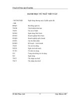 Thẩm định dự án đầu tư tại ngân hàng TMCP quân đội chi nhánh tây hồ  thực trạng và giải pháp ”