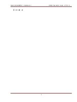 Nghiên cứu hiện tượng ma sát âm trong thi công cọc bê tông cốt thép cho công trình nhà cao tầng tại quận 7 –TPHCM