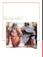 Sự khác nhau giữa phương pháp siêu hình phương pháp biện chứng