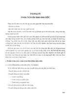 Ebook cẩm nang dùng cho kĩ sư địa kỹ thuật  phần 2