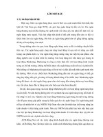 Một số giải pháp hoàn thiện hoạt động marketing tại ngân hàng thương mại cổ phần á châu chi nhánh đồng nai (2) 