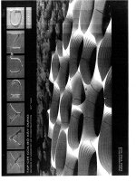 Khảo sât quá trình chảy dẻo của tiết diện dầm liên hợp thép   bê tông bằng phương pháp chia thớ 