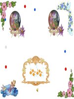 Chương I. §5. Tiên đề ơ-clit về đường thẳng song song