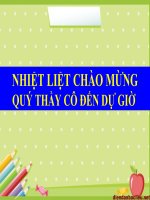 Chương II. §6. Tam giác cân