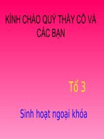 tinh yeu tuoi hoc tro