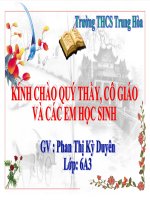 Chương II. §8. Đường tròn