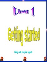 anh van chuyen nganh dien - unit 1