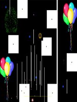 Chương III. §1. Thu thập số liệu thống kê, tần số