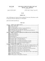 Luat khieu nai 02 2011 QH13