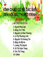 Giáo dục học là một khoa học