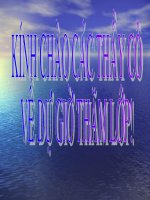 bài tập lai hóa obitan