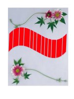 tiet 18 hình 7. Tổng ba góc của một tam giác