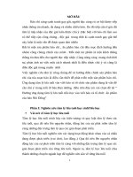 Hướng ứng dụng tâm lý lứa tuổi tiểu học vào viết báo và tổ chức  ấn phẩm  của báo nhi đồng