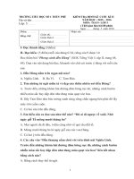 Kiem tra cuoi ki 2 lop 5 2015 2026 TOAN, TV