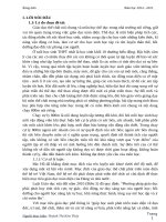 SKKN một số bài tập bổ trợ phát triển sức bền   nhanh nhằm nâng cao thành tích chạy cư ly 800m cho học sinh khối 10 trương thpt nguyễn đăng