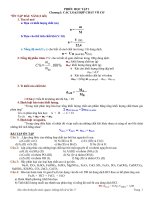 phieu hoc tap chuong 1