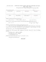 de thi hoc ki 2 nam 2015.2016