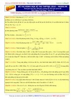 DE THI MINH HOA KI THI THPTQG 2016 de 3