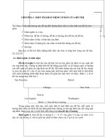 Ôn thi toán rời rạc đồ thị 