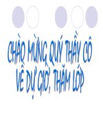 Bài 14. Quyền và nghĩa vụ lao động của công dân