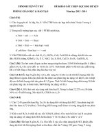 DE THI HSG huyen Vu THu 2014