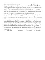 Giúp bạn Phan Kế Bính