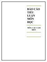 Phương pháp đo oxy bão hòa dạng xung cảm biến đo quang nồng độ oxy trong máu