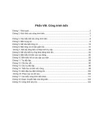 OCDI tieng viet Phan 8