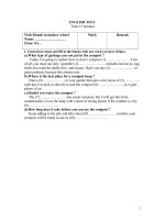 thu vien giao an dien tu