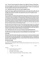 OCDI TIẾNG VIỆT Phan 5 Chuong  5.2