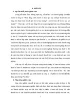 Báo cáo thực tập 1 tại công ty cp tư vấn thiết kế xây dựng giao thông phú thọ