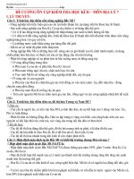 de cuong on tap kiem tra hk 2 mon dia ly lop 7 73479 (1)