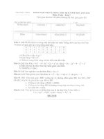 de thi hoc ky 2 nam 2015.2016