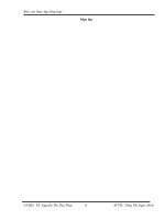 Báo cáo thực tập tại công ty sản xuất thức ăn chăn nuôi minh tâm 