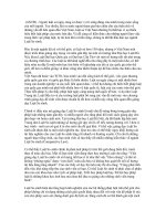 Vai trò của luật so sánh