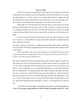 quy hoạch sử dụng đất đến năm 2020, kế hoạch sử dụng đất 5 năm (2011   2015) của xã tả phời   thành phố lào cai   tỉnh lào cai 