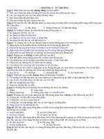 ON TAP KI 2 LOP 11 CO DAP AN