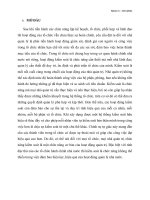 Chức năng kiểm soát trong cơ quan hành chính nhà nước