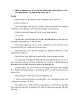 12 câu đề cương đường lối cách mạng của đảng