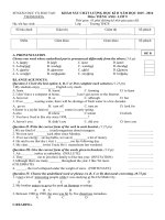 de thi hoc ky 2 nam 2015.2016 de B