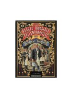 top truyện tiếng anh nên đọc The ragged trousered philanthropists