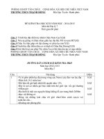 de cuong on tap dia li 7 ki 2 NT