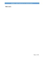 Chức năng phối hợp của tổ chức hành chính nhà nước