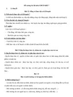 đề thi gdcd 7 hk2 năm học 2015-2016