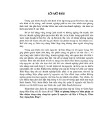 Một Số Phương Hướng Và Biện Pháp Cơ Bản Nhằm Tăng Cường Công Tác Quản Lý Nguyên Vật Liệu Ở Công Ty Gốm Xây Dựng Hữu Hưng